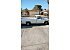 1986 Chevrolet C/K Truck Scottsdale
